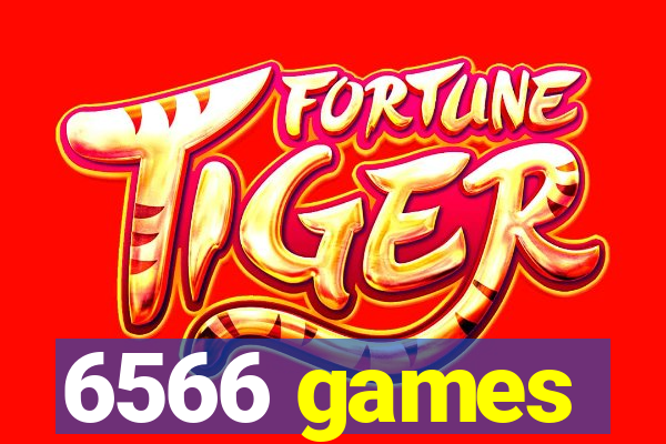 6566 games